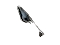 Crystal Harpoon.png