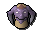 Nexling.png
