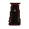 Owner Cape.png