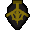 Sigil of the Primordial (T3).png