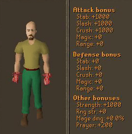 Ultimate Brawler Gloves stats.png