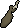 Undead Chicken..png