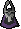 Virtus Mask.png