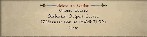 Agility command.jpeg
