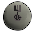 Auspice Rune.png