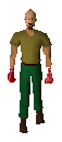 BGlovesEquipped.png