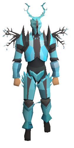 Crystal Set.png