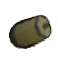 Eldritch Essence (1).png