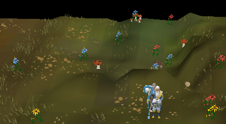 ExtremeDonatorZone.png