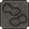 Gloves slot.png