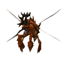 Kalphite 2.png