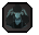 Mr X POD.png