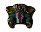 Musketeer Body.png
