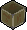 Set slot.png
