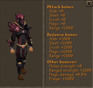 The Darklore Set.gif.gif