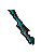 Ultimate Dream Katana.png
