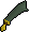 Adamant Scimitar.png