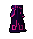 American Virtus Robe Legs (u)-0.png