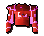 American Virtus Robe Top.png