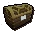 Large Cash Casket.png