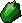 Emerald.png