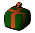 Herblore Supply Crate.png