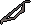 Maple shortbow.png