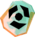 Sigil of Knowledge.png