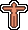 Thick Skin.png