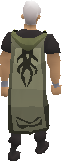 Third-Age Druidic Cape.png