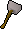 White warhammer.png