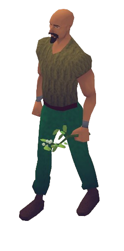 File:Mistletoe Offhand Equipped.png