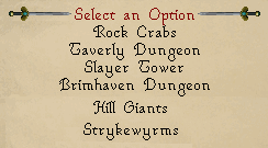 Monster Teleport Page 1.png