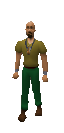 TamAmuletEquiped.png