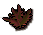 Wergali.png