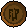 Zodiac Coin (Virgo).png