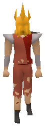 24K Torva Helm Equiped.png