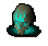 Artic Source.png