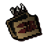 Chaos Tentacle v.png