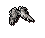 Chaotic Claws.png