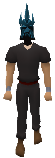DSGANG Torva Helmet.png