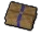 Explorer's Pack.png