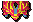 Flame Torva Body.png