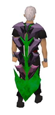 Infernal Range Cape Equipped.png