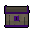 Key Cache.png
