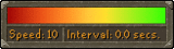 Monster attack speed 10.gif