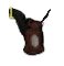 Mythic Statue.png