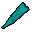 Reforged Shard.png