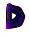 Silver Space Sword.png