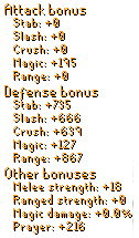 AmVirtusUStats.png